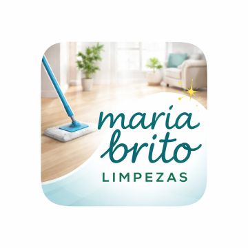 maria brito limpezas - Sintra - Window Blinds Cleaning