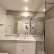 Obras com evidência - Lisboa - Stone or Tile Flooring Installation