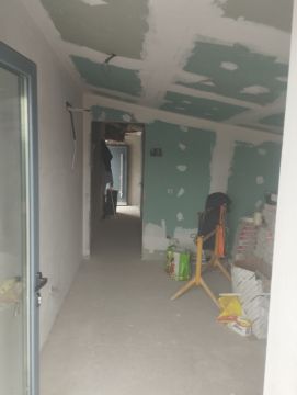 Luís Construções e Remodelações - Lisboa - Window Blinds Cleaning