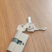 Algarvelocks - Albufeira - Lock Repair