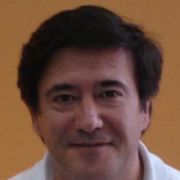 Eduardo Azevedo - Lisboa - Individual Tax Preparation