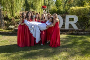 Manuel Pinto | Produções Audiovisuais - Vila Real - Transferência de Vídeo