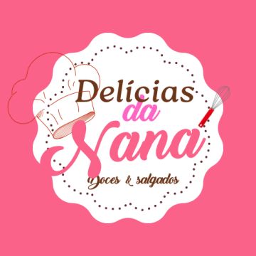 Markezía - Vila Franca de Xira - Suchmaschinenoptimierung (SEO)