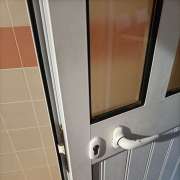 Algarvelocks - Albufeira - Wooden Door Repair
