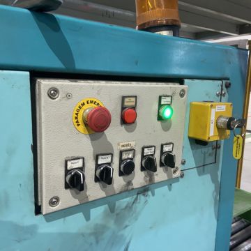 RC manutenção em geral - Oliveira de Azeméis - Reparação de Interruptores e Tomadas
