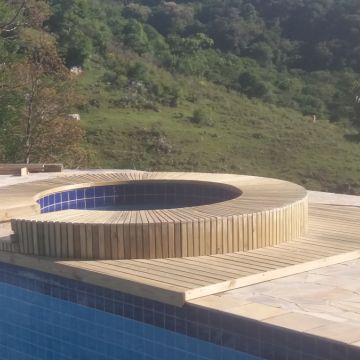 Fs construção - Sintra - Instalación de Zocálos