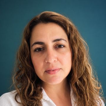 Rosária Resende Terapeuta Integrativa - Ponte de Lima - Alternative Heilmethoden
