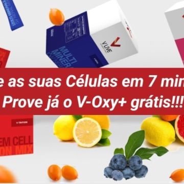 Mário Cardoso de Oliveira - Loures - Asesoramiento - Financiero