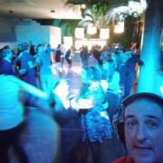 DJ Paulo Remix - Cartaxo - DJ para Festa Juvenil