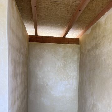 Bruno - Vila Nova de Gaia - Pintura
