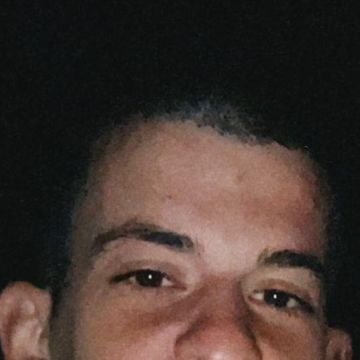 Matuto - Faro - Espetáculo de Circo