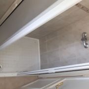 Ivan faria - Amadora - Drop Ceiling