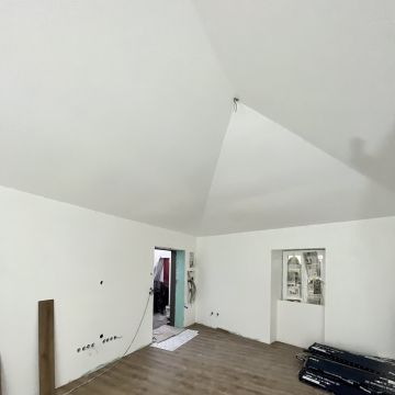 Bruno - Vila Nova de Gaia - Baldosas