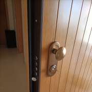 Algarvelocks - Albufeira - Door Repair