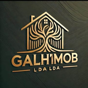 Galhimob - Barcelos - Insonorização