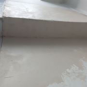 Ivan faria - Amadora - Generator Installation