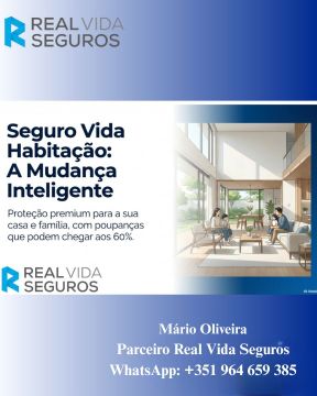 Mário Cardoso de Oliveira - Loures - Instalación de alarmas de seguridad del hogar