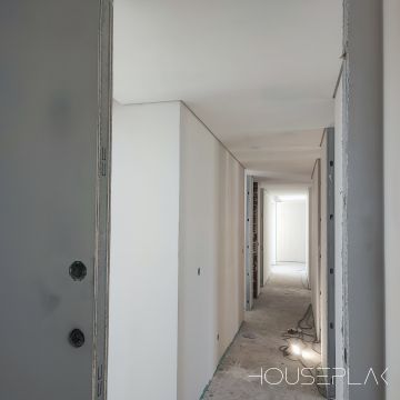 Houseplak - Esposende - Installation, réparation ou retrait de revêtement mural