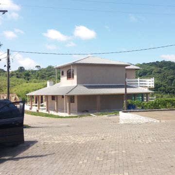 Fs construção - Sintra - Reparación o mantenimiento de tejados