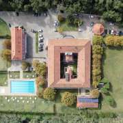 Luis Rodrigues - Sesimbra - Drone Filming