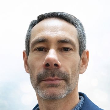 Mário Cardoso de Oliveira - Loures - Servicios Inmobiliarios