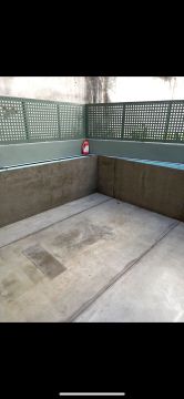 Tarcizio Machado - Barreiro - Remodelação de Cozinhas