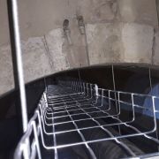 Ivan faria - Amadora - Switch and Outlet Repair