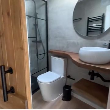 J.e R remodelação - Loures - Instalação de Escadas