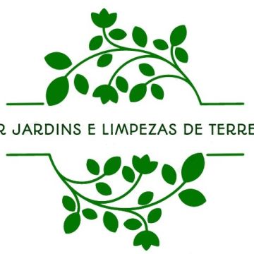 RR - Serviços de Jardinagem e Limpeza de Terrenos - Braga - Baumstumpf oder -wurzel wegfräsen und entfernen