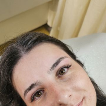 Mayara Pascke - Estetica Integrativa - Guimarães - Beauty services