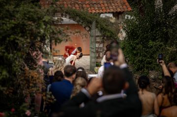 Manuel Pinto | Produções Audiovisuais - Vila Real - Transmissão de Vídeo e Serviços de Webcasting