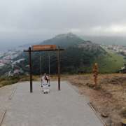 Luis Rodrigues - Sesimbra - Fotografia de Casamentos