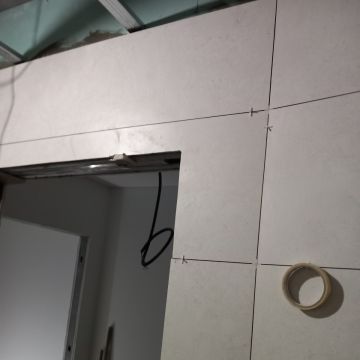 Revestimento e Ladrilhos - Amadora - Instalação de Pavimento Vinílico ou Linóleo