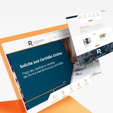 Hosana Costa - Matosinhos - UI Design