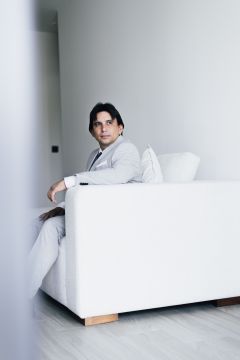 Manuel Pinto | Produções Audiovisuais - Vila Real - Filmagem de Casamento