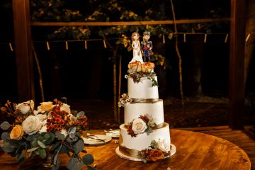 Manuel Pinto | Produções Audiovisuais - Vila Real - Fotografia Comercial