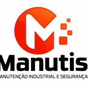 MANUTIS - Penafiel - Problemas Elétricos e de Cabos