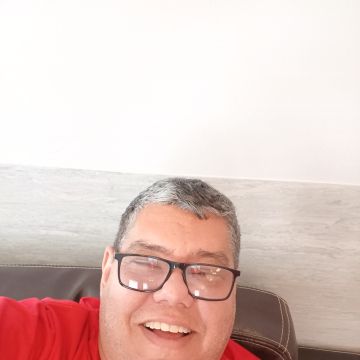 Fábio Rocha - Santarém - Fan Installation