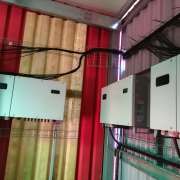 MANUTIS - Penafiel - Manutenção de Ar Condicionado