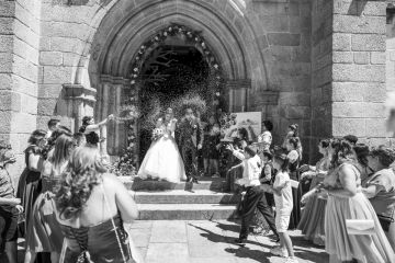 Manuel Pinto | Produções Audiovisuais - Vila Real - Fotografia Desportiva