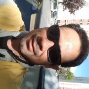 Ivan faria - Amadora - Modular Home Construction