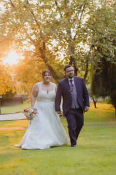 Manuel Pinto | Produções Audiovisuais - Vila Real - Filmagem com Drone