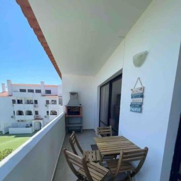 HomeFixer4u - Albufeira - Construcción de viviendas