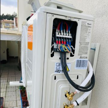RC manutenção em geral - Oliveira de Azeméis - Reparação de Computadores