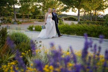 Manuel Pinto | Produções Audiovisuais - Vila Real - Fotografia Corporativa