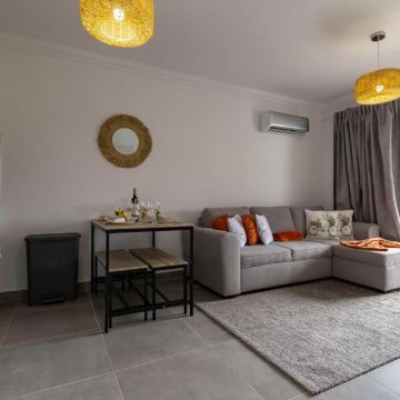 HomeFixer4u - Albufeira - Instalación de TV