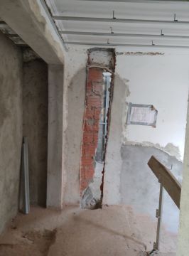Luís Construções e Remodelações - Lisboa - Skylights