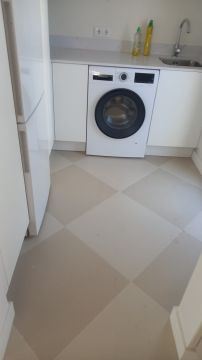 Cunha Construções e Acabamentos - Portimão - Handyman