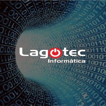Lagotec Informática - Portimão - Computerreparatur