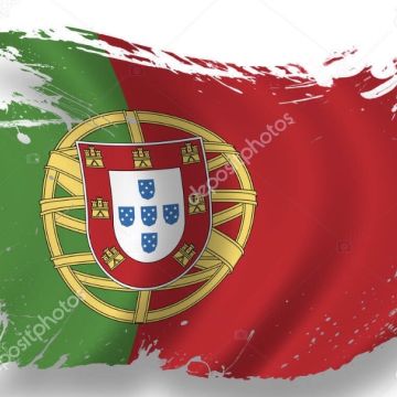 De Paulo - Portimão - Ventrílocuo